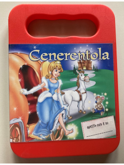 Cenerentola