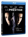 Le Prestige [Edizione: Francia]
