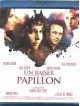 Un Baiser Papillon [Edizione: Belgio]