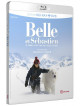 Belle Et Sebastien Blu-Ray+Dvd [Edizione: Francia]