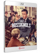 La Cage Aux Rossignols [Edizione: Francia]