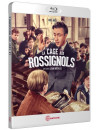 La Cage Aux Rossignols [Edizione: Francia]