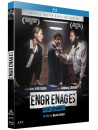 Engrenages [Edizione: Francia]