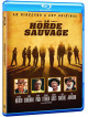 Horde Sauvage (La) [Edizione: Francia]