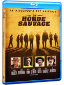 Horde Sauvage (La) [Edizione: Francia]