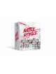Battle Royale Limited Edition [Edizione: Regno Unito]