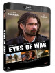 Eyes Of War [Edizione: Francia]