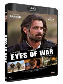 Eyes Of War [Edizione: Francia]