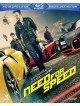 Need For Speed [Edizione: Francia]
