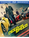 Need For Speed [Edizione: Francia]