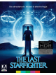 Last Starfighter Limited Edition [Edizione: Canada]