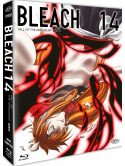 Bleach - Arc 14 Part 1: Fall Of The Arrancar (Eps. 266-291) (4 Blu-Ray) (First Press)