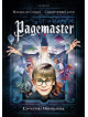 Pagemaster - L'Avventura Meravigliosa (Restaurato In Hd)