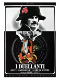 Duellanti (I) (Special Edition) (Restaurato In Hd)
