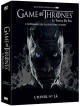 Game Of Thrones Saison 7 (5 Dvd) [Edizione: Francia]