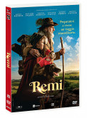 Remi