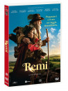 Remi