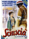 Sciuscia' (2 Dvd)
