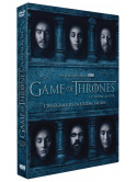 Game Of Thrones Saison 6 (5 Dvd) [Edizione: Francia]