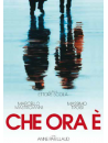 Che Ora E'