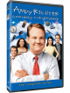 Andy Richter Controls The Universe: Comp Series [Edizione: Stati Uniti]