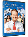 Andy Richter Controls The Universe: Comp Series [Edizione: Stati Uniti]