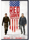Red Dawn (1984) / Red Dawn (2012) [Edizione: Stati Uniti]
