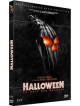 Halloween La Nuit Des Masques [Edizione: Francia]