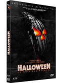 Halloween La Nuit Des Masques [Edizione: Francia]