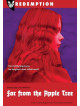 Far From The Apple Tree [Edizione: Stati Uniti]
