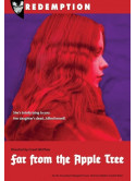 Far From The Apple Tree [Edizione: Stati Uniti]