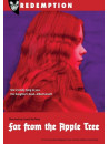 Far From The Apple Tree [Edizione: Stati Uniti]