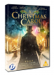 A Christmas Carol [Edizione: Regno Unito]