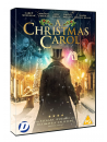 A Christmas Carol [Edizione: Regno Unito]