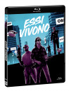 Essi Vivono (Blu-Ray+Gadget)