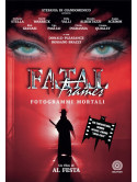 Fatal Frames