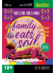 Family That Eats Soil (The)