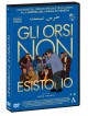 Orsi Non Esistono (Gli)