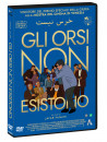 Orsi Non Esistono (Gli)