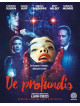 De Profundis