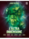 Altra Dimensione (L')