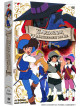 D'Artagnan E I Moschettieri Del Re (10 Dvd)