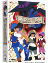 D'Artagnan E I Moschettieri Del Re (10 Dvd)