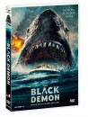 Black Demon (The)