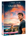 Ocean Boy