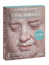 Whale (The) (4K Ultra Hd+Blu-Ray Hd)