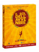 Sol Dell'Avvenire (Il) (Blu-Ray+Dvd)