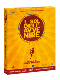 Sol Dell'Avvenire (Il) (Blu-Ray+Dvd)