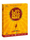 Sol Dell'Avvenire (Il) (Blu-Ray+Dvd)