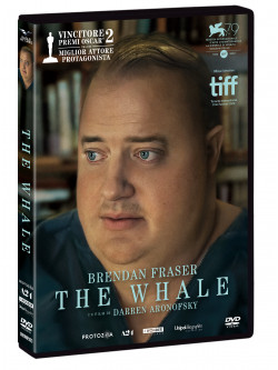 Whale (The)